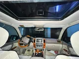 2006 Toyota Land Cruiser GX -  7 Seats, Automatic